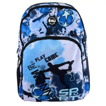 mane457641-mochila-grande-b4u-footb
