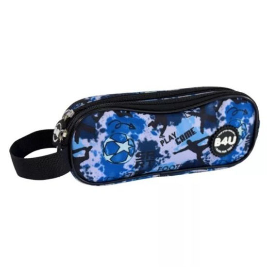 mane257659-portatodo-ovalado-b4u-fo