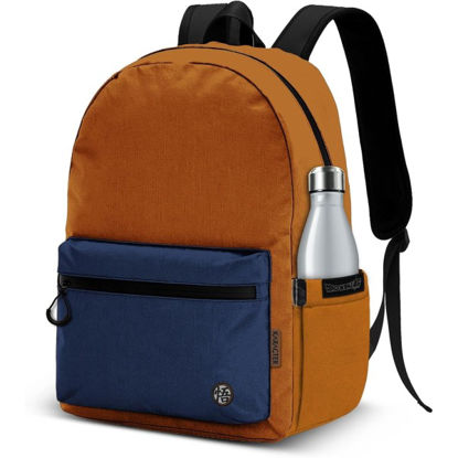 kara9488-mochila-dragon-ball-block-