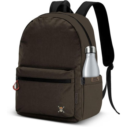 kara9480-mochila-one-piece-block-op