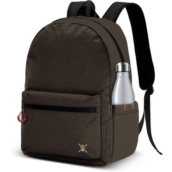 kara9480-mochila-one-piece-block-op
