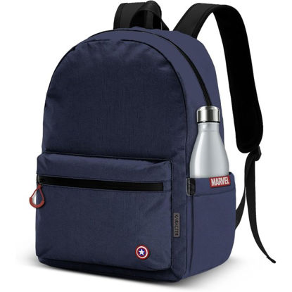 kara9448-mochila-capitan-america-bl