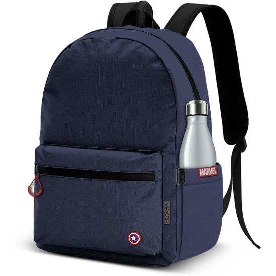 kara9448-mochila-capitan-america-bl