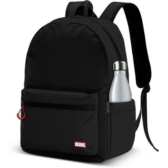kara9441-mochila-marvel-block-mv