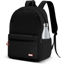 kara9441-mochila-marvel-block-mv