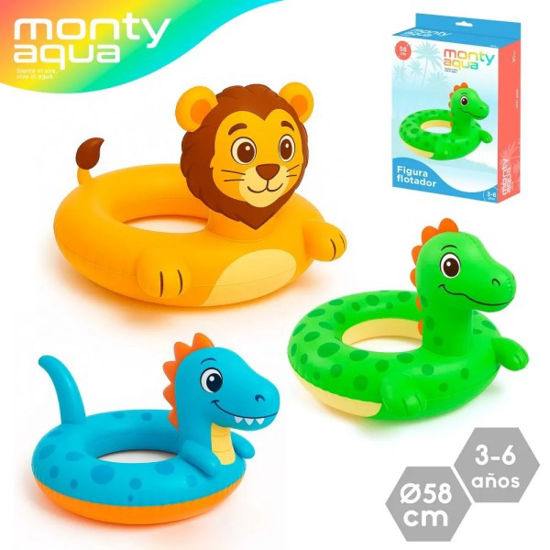 juin704011-circular-animales-hincha