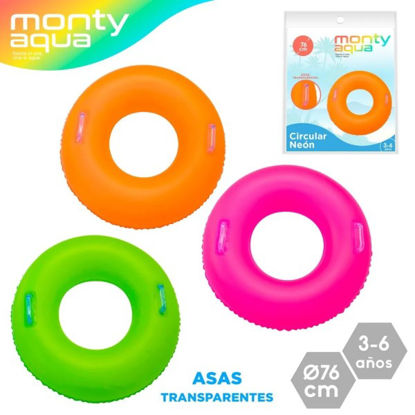 juin704018-circular-c-asas-neon-hin