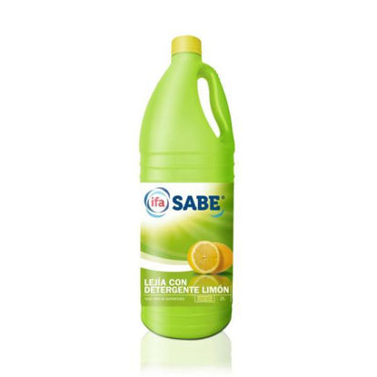 ifau670071-lejia-detergente-limon-2