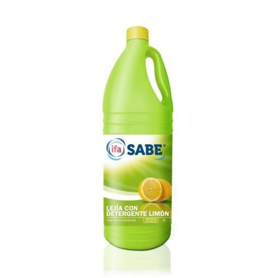 ifau670071-lejia-detergente-limon-2