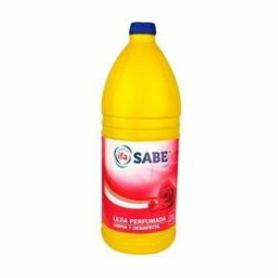 ifau670049-lejia-perfumada-bot-2l-i