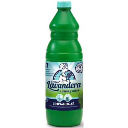 cash20309-lejia-lavandera-1-5l-pino