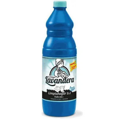 cash20310-lejia-lavandera-1-5l-azul