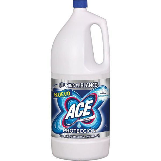 bema17000022-lejia-para-ropa-ace-2l