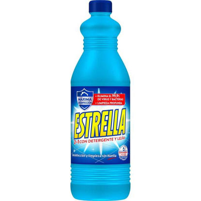 cash93969-lejia-estrella-1-43l-azul