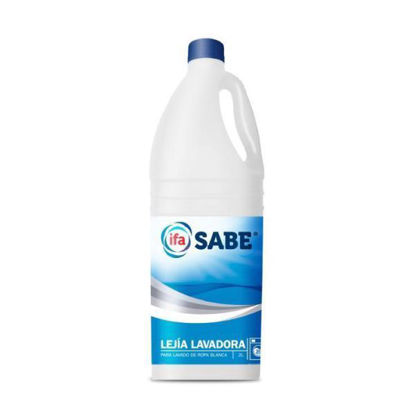 ifau670043-lejia-lavadora-2l-ifa