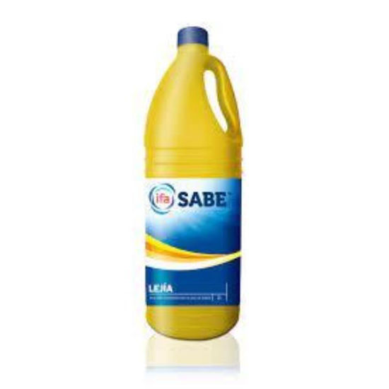 ifau670038-lejia-amarilla-2l-ifa-sa