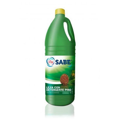 ifau670033-lejia-detergente-pino-2l