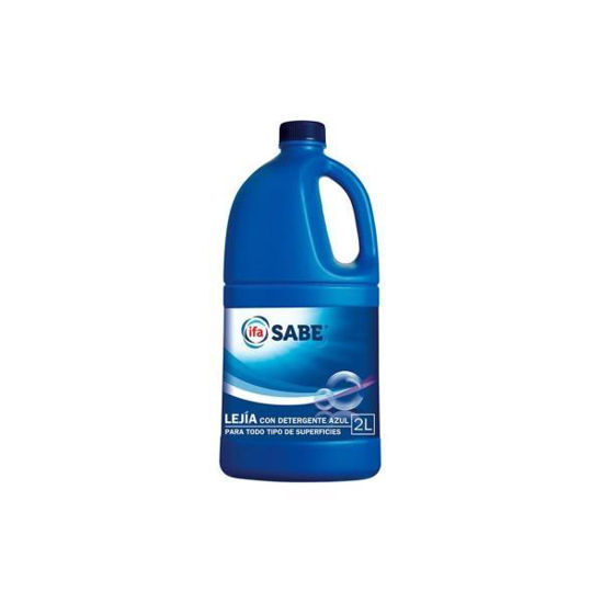 ifau670032-lejia-detergente-azul-2l