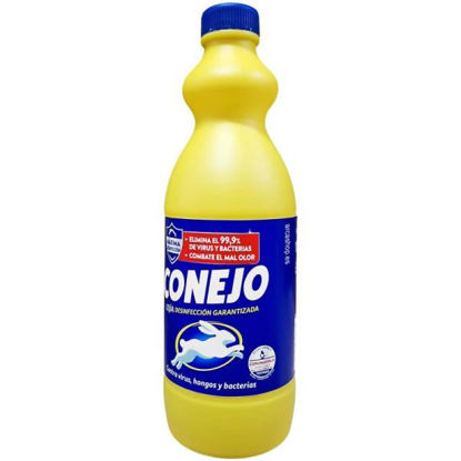 cash6995-lejia-conejo-1l