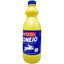 cash6995-lejia-conejo-1l
