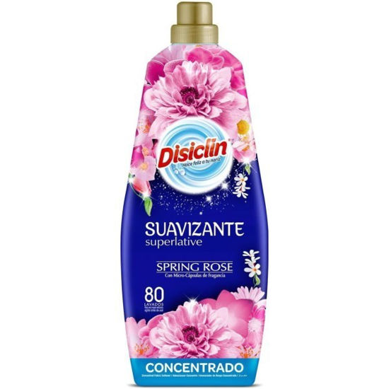 disi5942-suavizante-conc-spring-ros