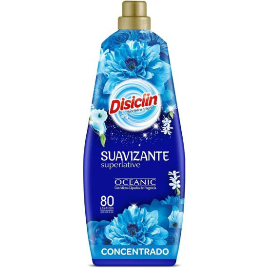 disi5935-suavizante-conc-oceanic-80