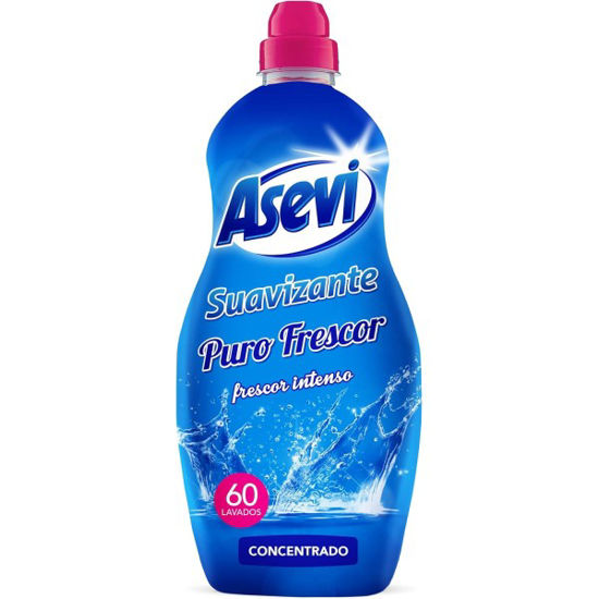 asev23049-suavizante-conc-asevi-60d