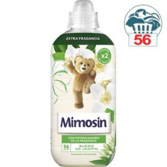 cash97662-suavizante-conc-mimosin-s