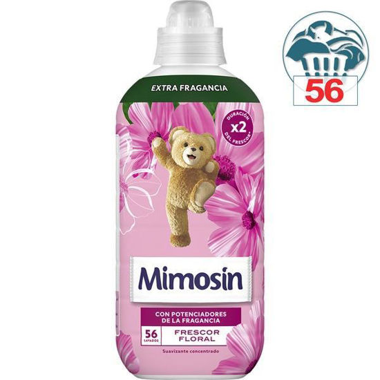 cbar7070044-suavizante-conc-mimosin