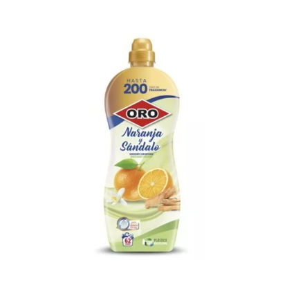 pali1538110-suavizante-conc-naranja