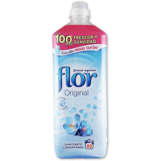 cash88338-suavizante-conc-flor-80-l