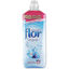cash88338-suavizante-conc-flor-80-l