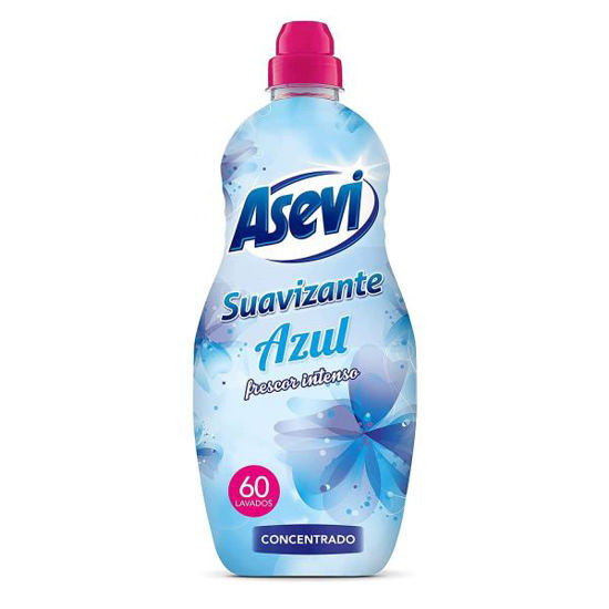 asev23040-suavizante-conc-asevi-60d