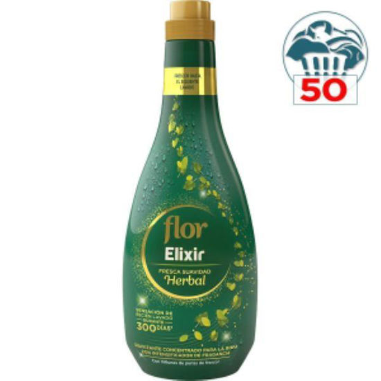 cash86155-suavizante-flor-conc-50d-