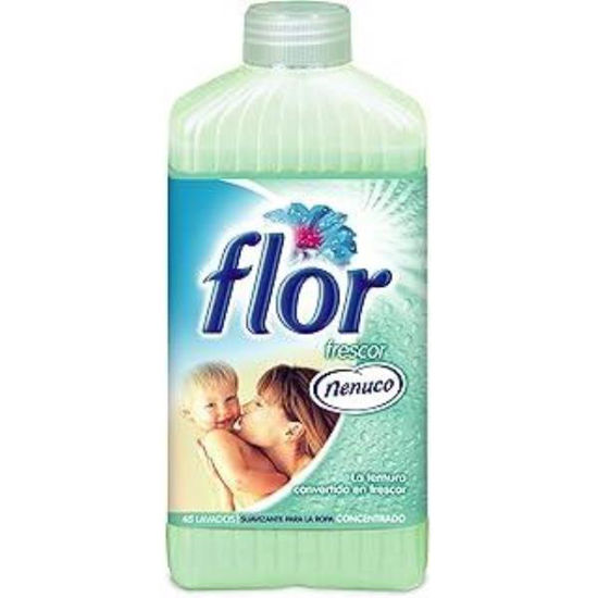 cash68327-suavizante-flor-conc-1-21