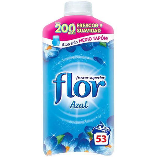 cash45872-suavizante-flor-conc-azul