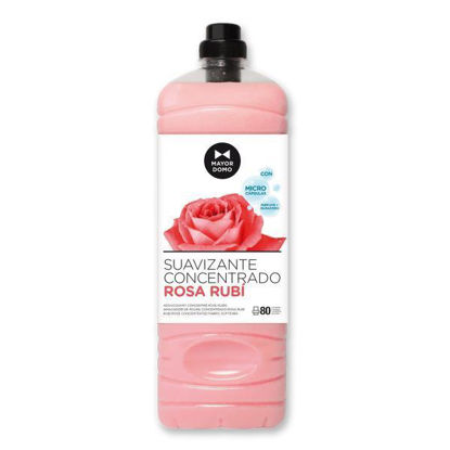 agra5900-suavizante-conc-2000ml-ros