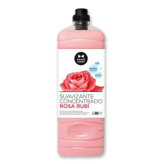 agra5900-suavizante-conc-2000ml-ros