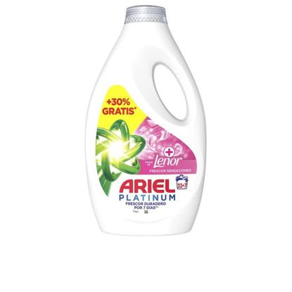 cash100154-detergente-liq-ariel-23-
