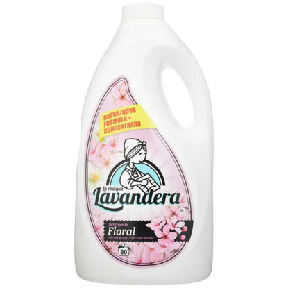 cash90451-detergente-lavandera-liq-