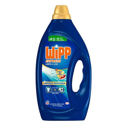 cash610549-detergente-wipp-gel-28-d