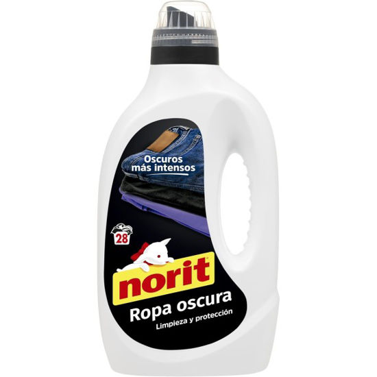 cash64005-detergente-norit-1-5l-28d