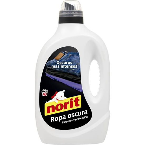 cash83487-detergente-liq-norit-2120