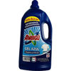 ambi6661028-detergente-5l-gel-azul-