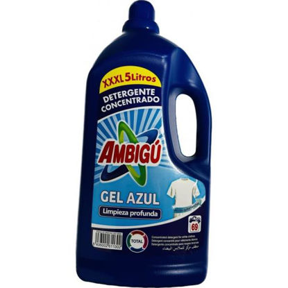 ambi6661028-detergente-5l-gel-azul-