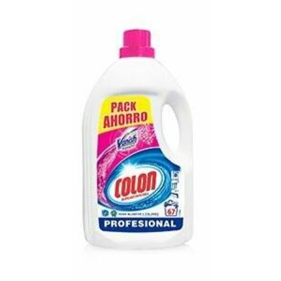 cash87390-detergente-colon-gel-67-d
