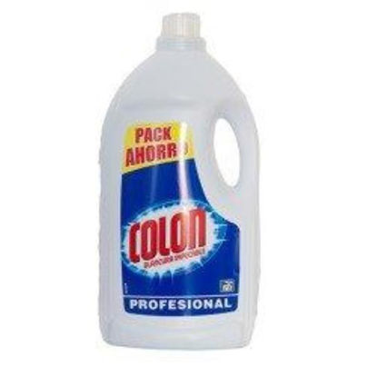 cash64849-detergente-colon-gel-4-1l