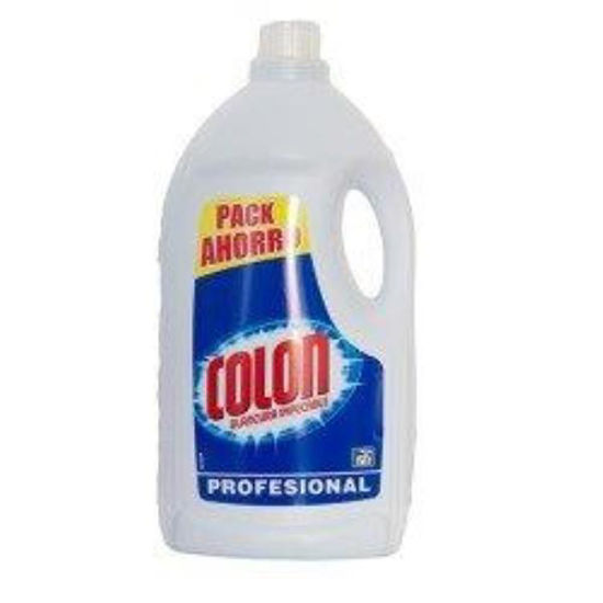 cash64849-detergente-colon-gel-4-1l