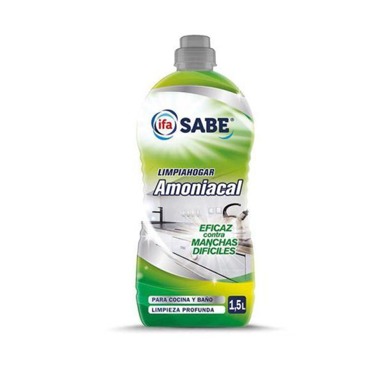 ifau640088-limpiador-amoniacal-1-5l