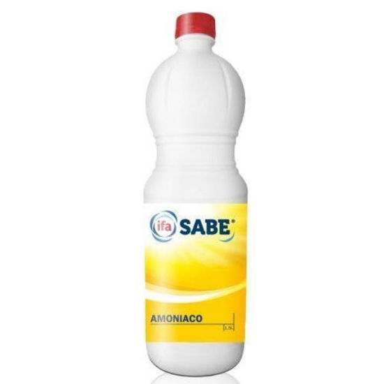 ifau670045-amoniaco-normal-1-5l-ifa